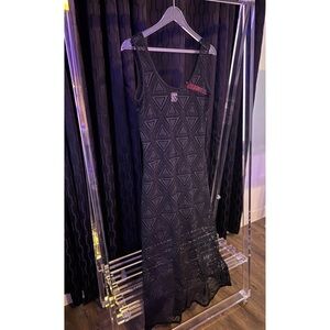 Swimsuit Dress Cover 🆙